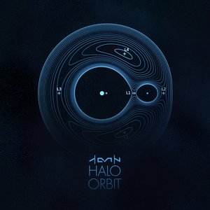 Halo Orbit