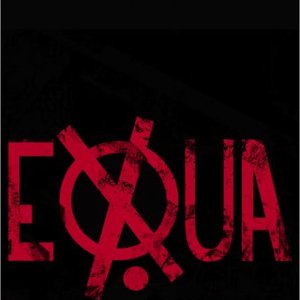 ExQua 的头像