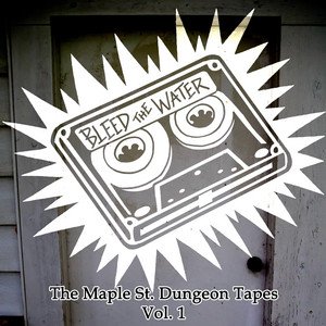 Shirley Wickedness - Single