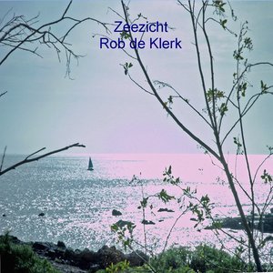Zeezicht