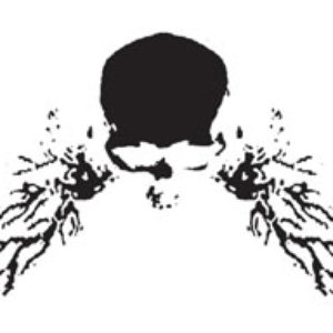 Avatar di D*I*R*T*Y