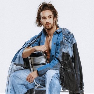 Avatar for Vitor Kley