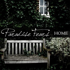 Home - Single