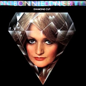 Diamond Cut cover