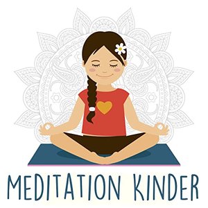 Avatar für Susanne Keller