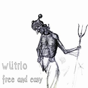 Free and Easy