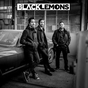 Black Lemons