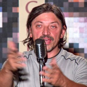 Badár Sándor 的头像
