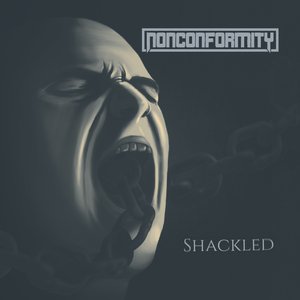 Shackled