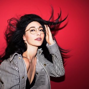 Qveen Herby feat. Farrah Fawx 的头像