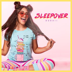 Sleepover