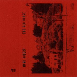 The Red House