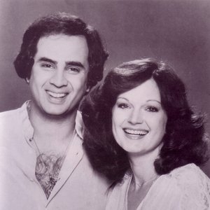 Michael and Stormie Omartian 的头像