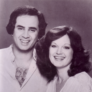 Michael and Stormie Omartian photo provided by Last.fm