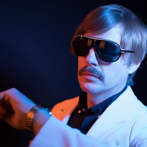 The Legends photo provided by Last.fm