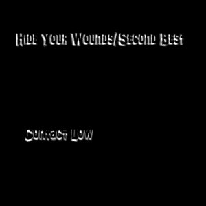 Hide Your Wounds/Second Best