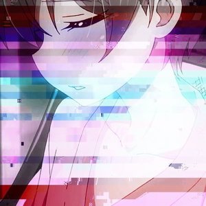 壊れました 的头像