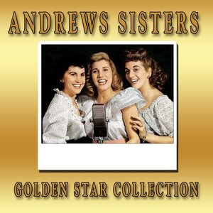 Golden Star Collection