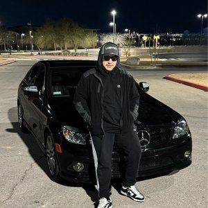 Lastlxgacyiori 的头像