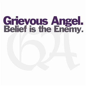 Belief is the Enemy