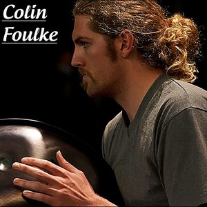 Colin Foulke