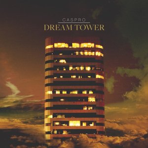 Dream Tower