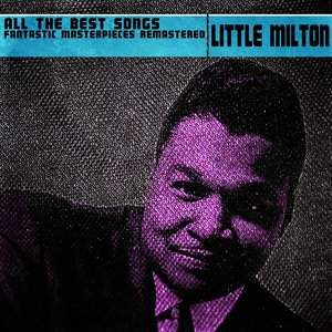 All the Best Songs (Fantastic Masterpieces Remastered)