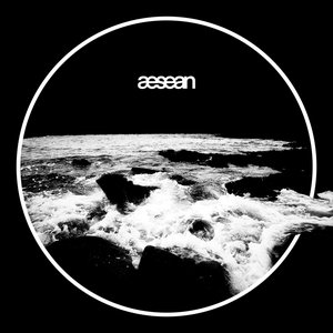 æsean