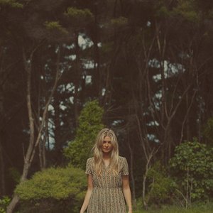 Jamie McDell のアバター