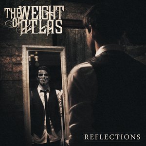 Reflections - EP