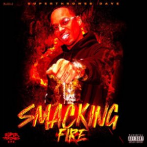 Smacking Fire