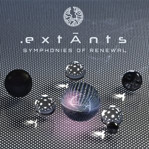 Symphonies of Renewal