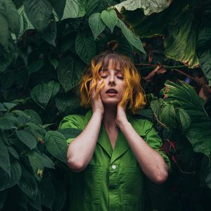 Avatar for Tessa Violet