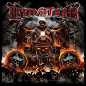 Devil's Train