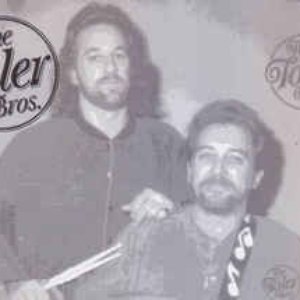 Toler Brothers 的头像