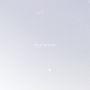 cold winter