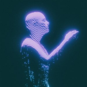 Dissolve