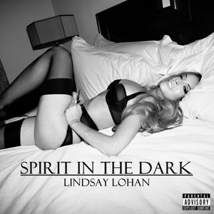 Spirit In the Dark (Deluxe Version)