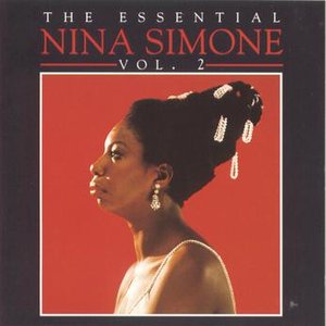 Essential Nina Simone Vol.2