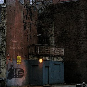 Avatar for Dirty Elegance