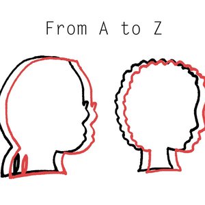 From A to Z