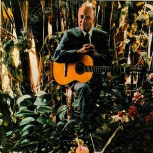 Avatar for Laurindo Almeida & The Bossa Nova All-Stars