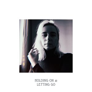 Holding on & Letting go