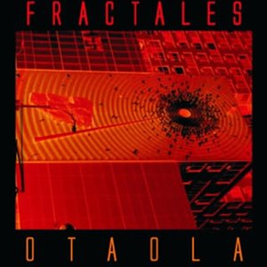 Fractales