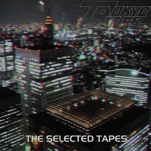 Selected Tapes