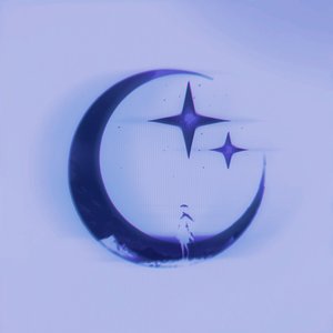 Avatar di N!GHT