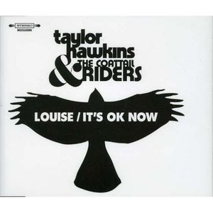 Louise/It's Ok Now