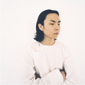 kangkang 的头像