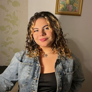 Avatar for Ana Maria Moldovan