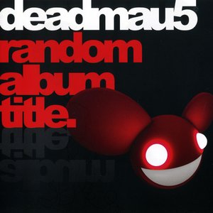 Faxing Berlin (Piano Acoustic Version) — deadmau5 | Last.fm